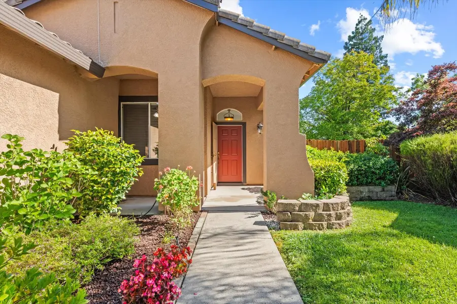 276 Tork Court, Folsom, CA 95630 - #3
