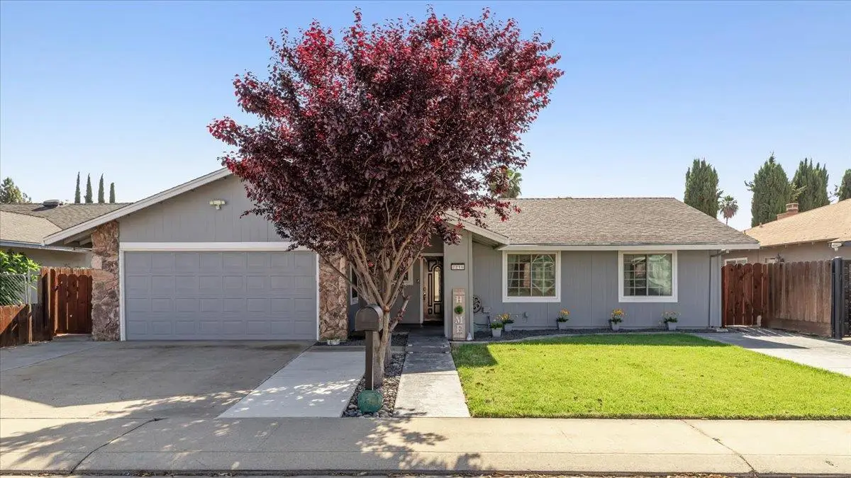 2216 Venus Drive, Ceres, CA 95307 - #1