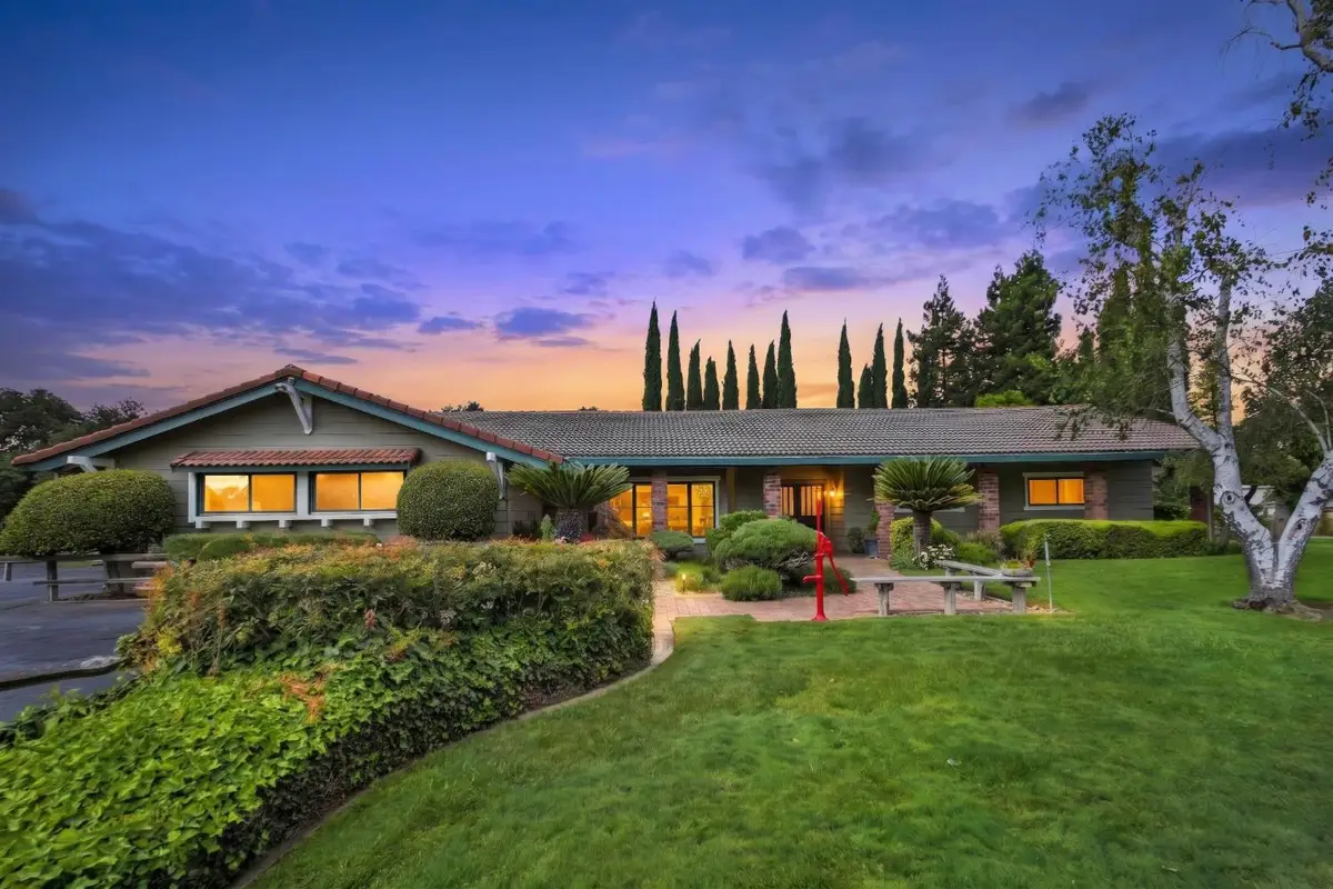 10107 Justamere Lane, Elk Grove, CA 95624 - #1