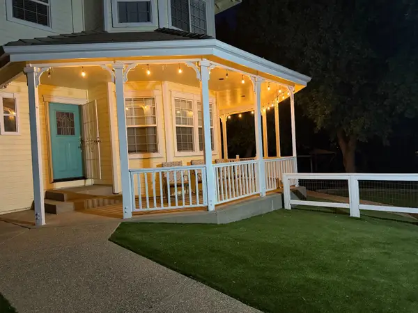 7617 Heather Road, Fair Oaks, CA 95628
