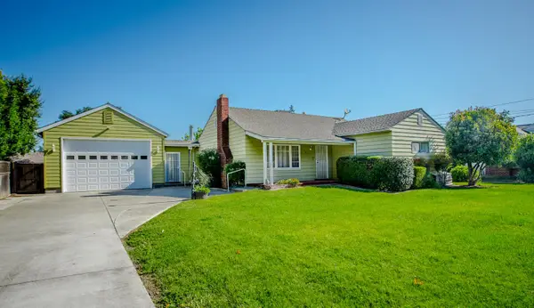 815 Woodland Avenue, Woodland, CA 95695