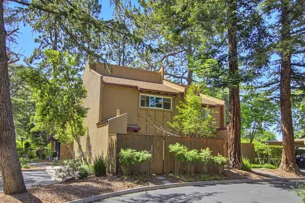 2131 Bella Casa Street, Davis, CA 95616