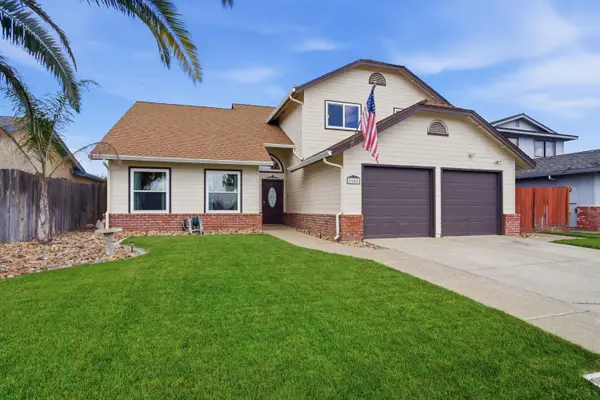 1669 London Avenue, Manteca, CA 95336