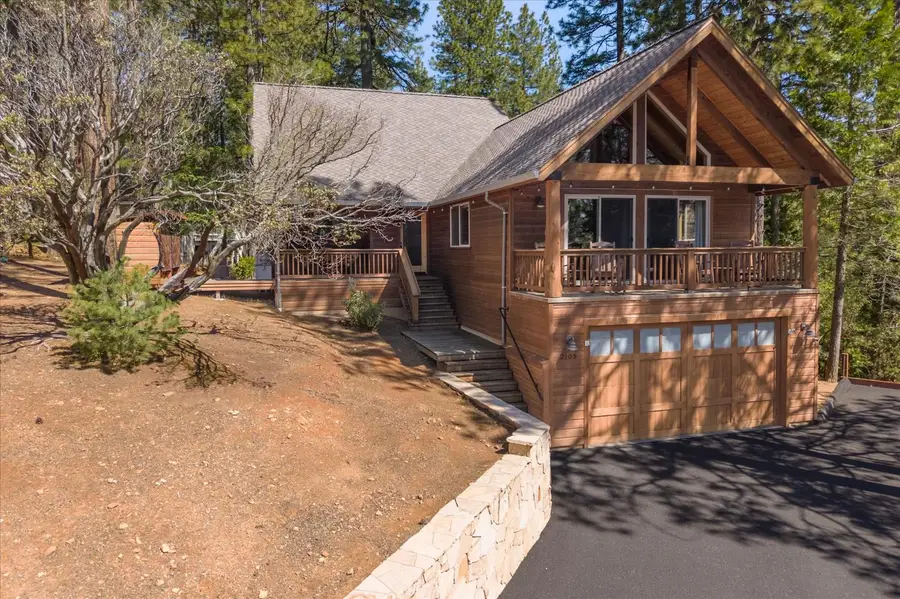2105 Georgeann Dr., Arnold, CA 95223 - #3