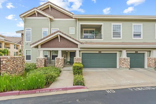 9613 Coney Island Circle #104, Elk Grove, CA 95758
