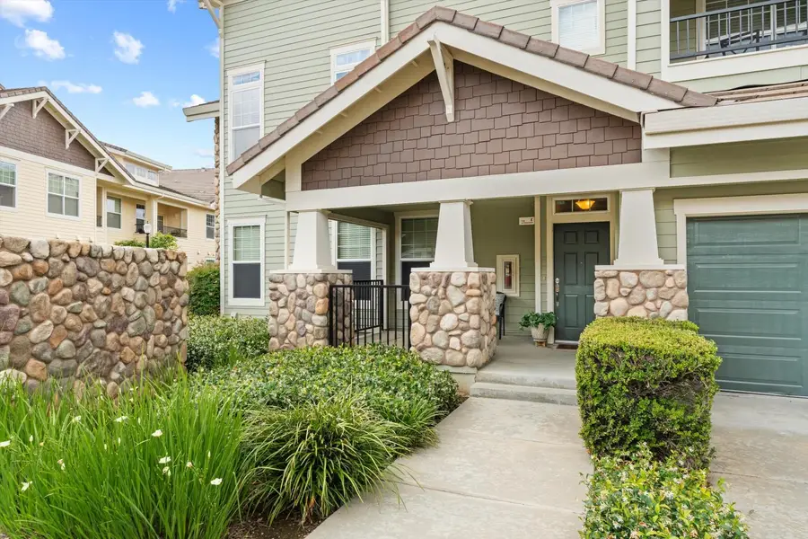 9613 Coney Island Circle #104, Elk Grove, CA 95758 - #3