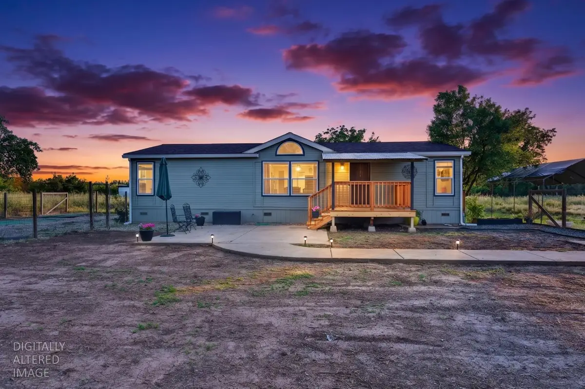 1940 Lewis Road, Wheatland, CA 95692 - #1