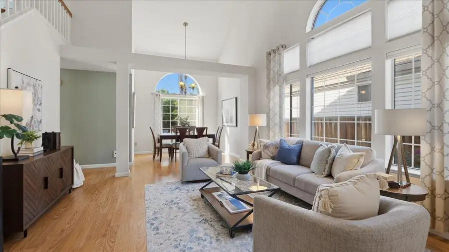 420 Falcon Court, Tracy, CA 95376 - #3