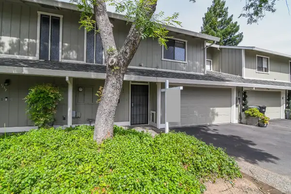 1139 Rivara Circle, Sacramento, CA 95864