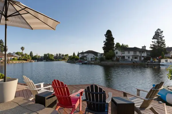 6104 Doubloon Court, Elk Grove, CA 95758