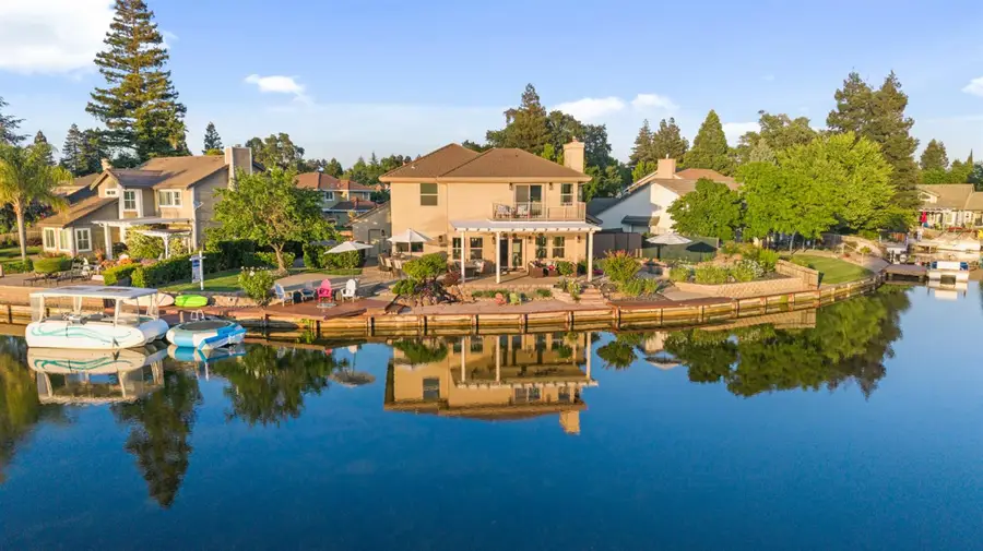 6104 Doubloon Court, Elk Grove, CA 95758 - #2
