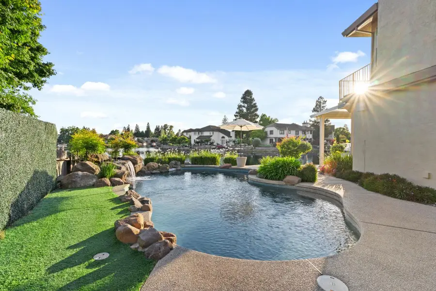 6104 Doubloon Court, Elk Grove, CA 95758 - #3