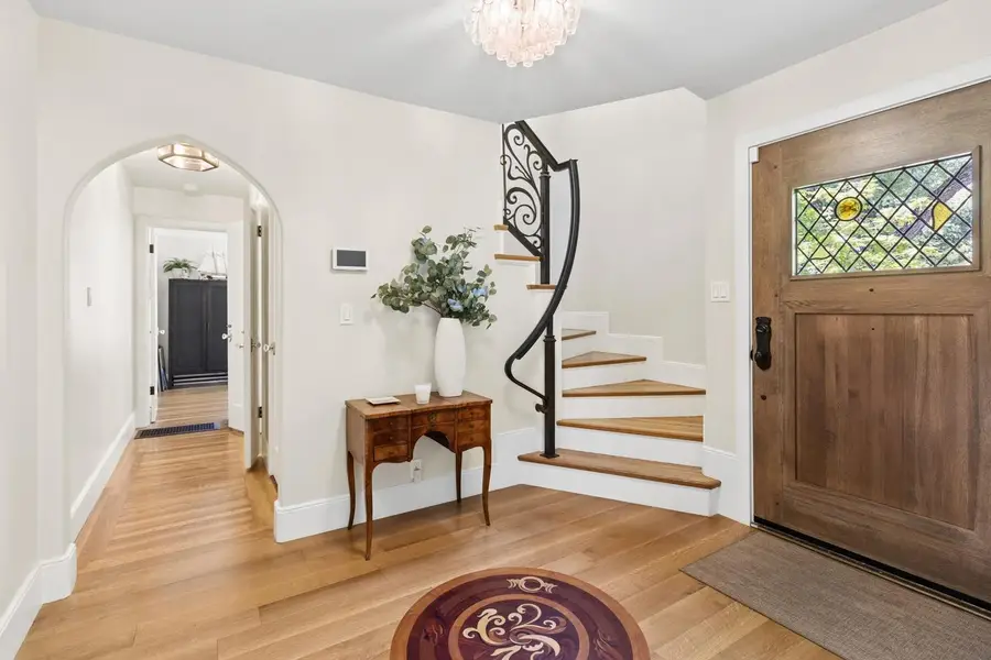 450 Crocker Road, Sacramento, CA 95864 - #3