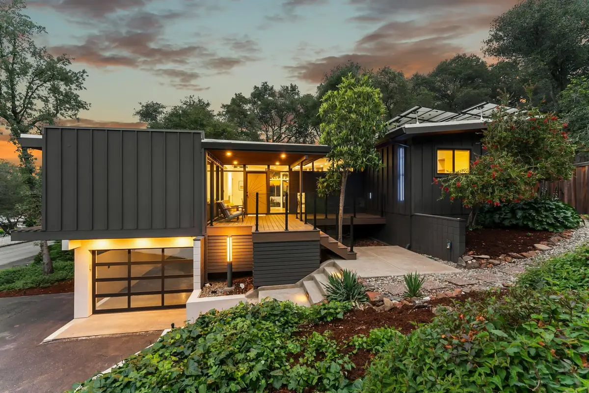 3875 Hillsborough Road, Cameron Park, CA 95682 - #1