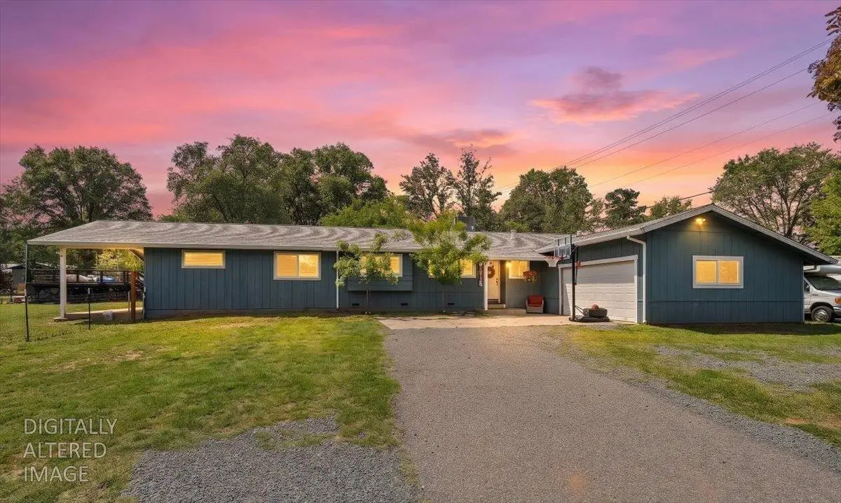 10380 Horton Street, Penn Valley, CA 95946 - #1