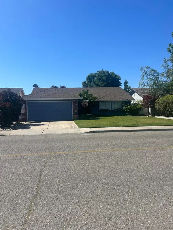 1580 Heathernoel Way, Turlock, CA 95382
