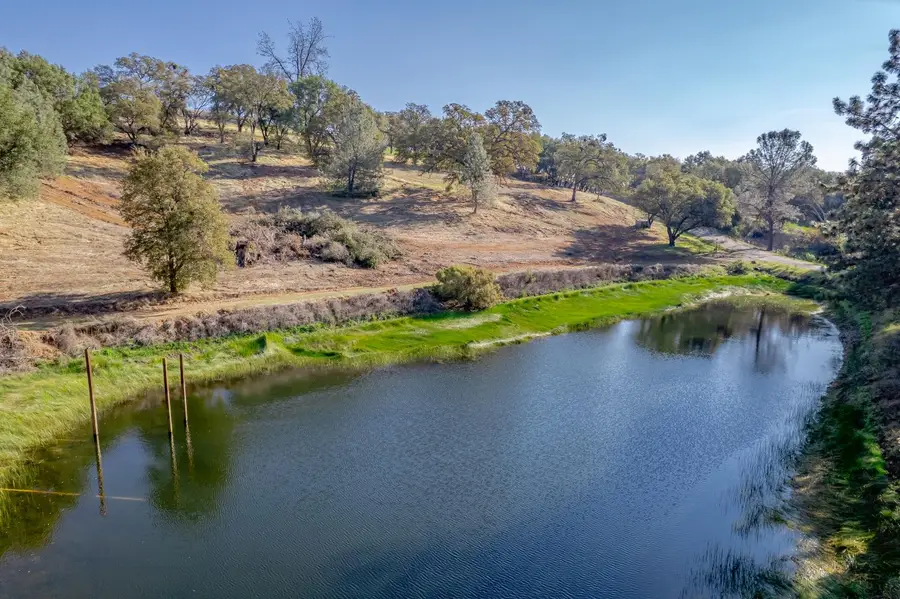 5585 Garden Bar Rd Lot #3, Lincoln, CA 95648 - #2