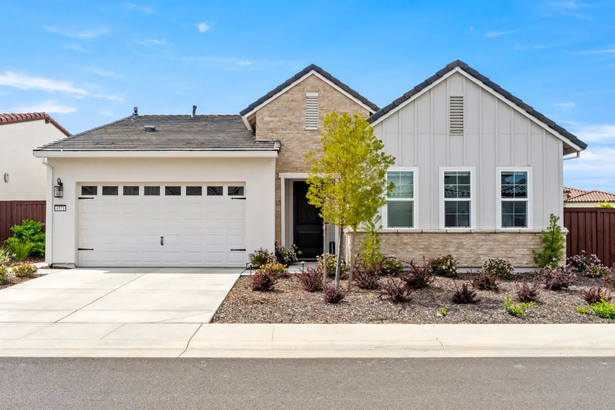 4371 Fox Hollow Street, Folsom, CA 95630 - #1