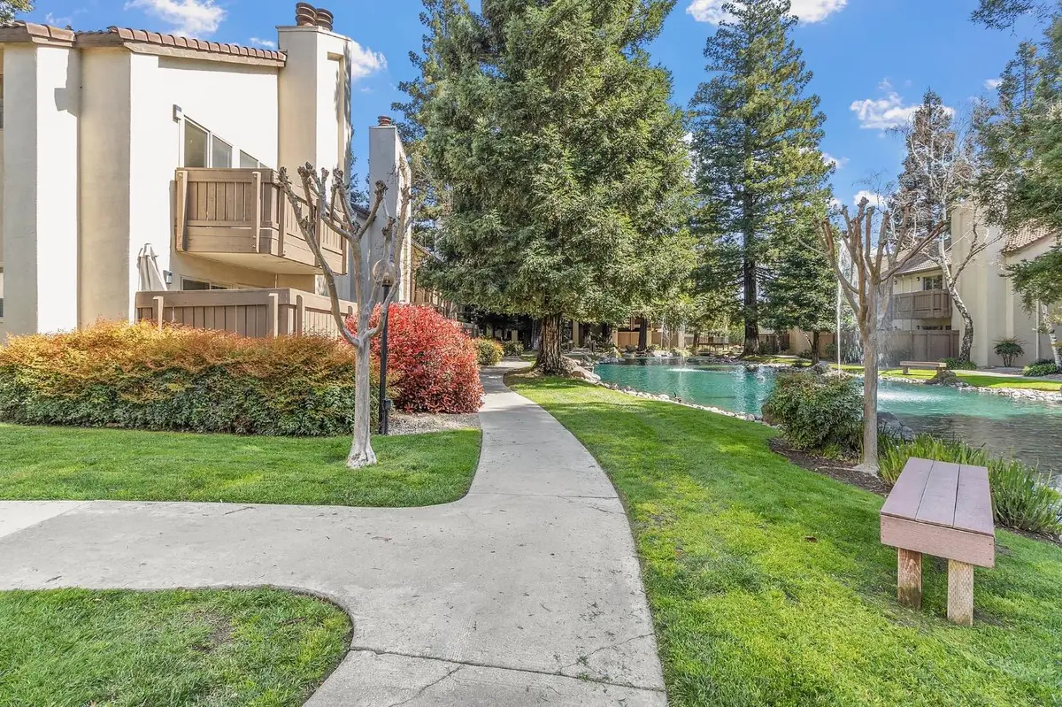 3701 Colonial Drive #164, Modesto, CA 95356 - #1
