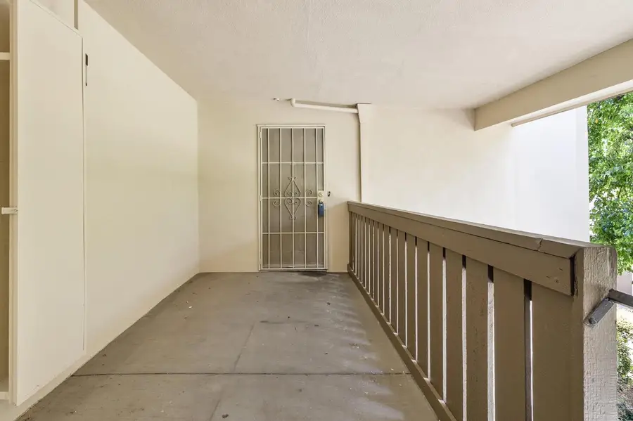 3701 Colonial Drive #164, Modesto, CA 95356 - #2
