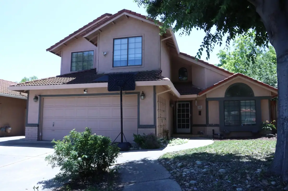 1000 Narvik Lane, Modesto, CA 95350 - #1