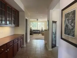 147 Starling Circle, Grass Valley, CA 95945 - #2