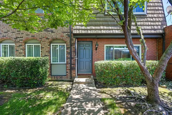1949 Benita Drive #4, Rancho Cordova, CA 95670
