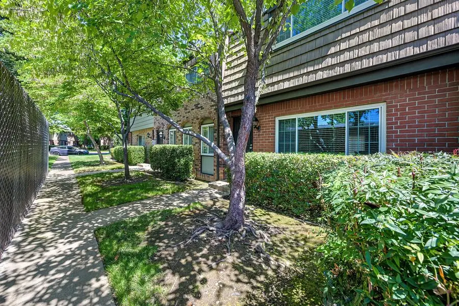 1949 Benita Drive #4, Rancho Cordova, CA 95670 - #2