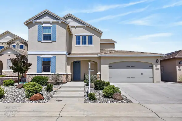 8769 Minor Court, Elk Grove, CA 95757