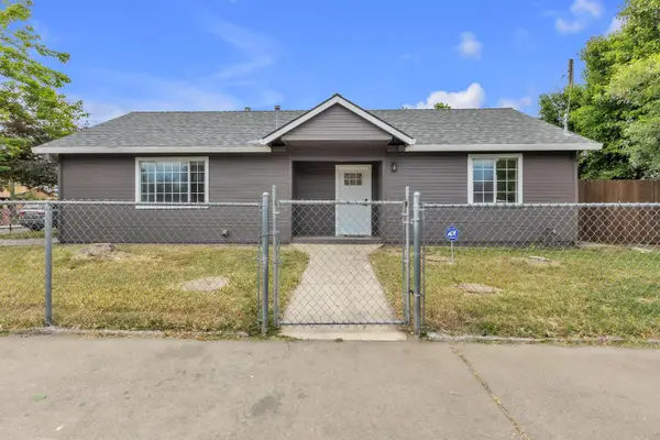 3500 Cypress Street, Sacramento, CA 95838