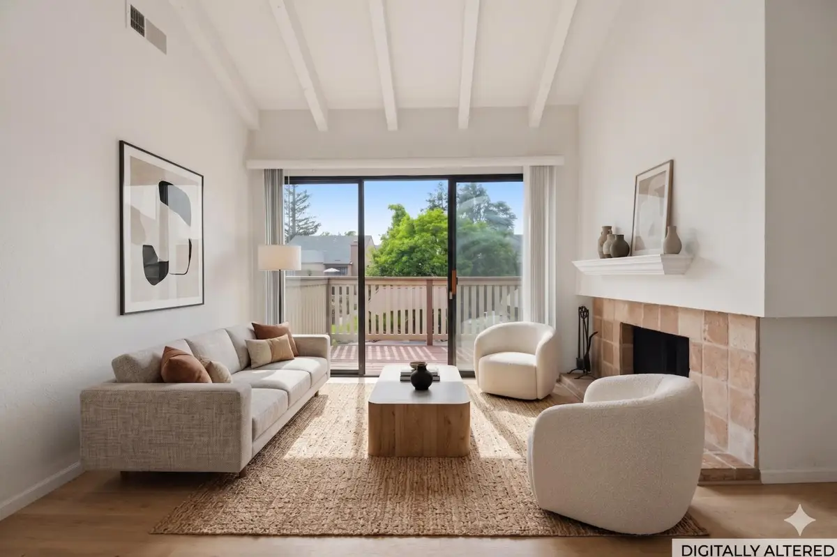 523 Woodside Oaks #2, Sacramento, CA 95825 - #1
