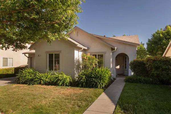 202 Meandering Lane, Turlock, CA 95382