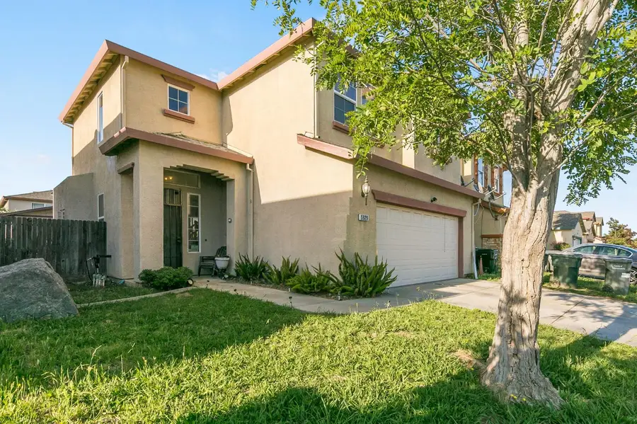 5929 Tangerine Avenue, Sacramento, CA 95823 - #2