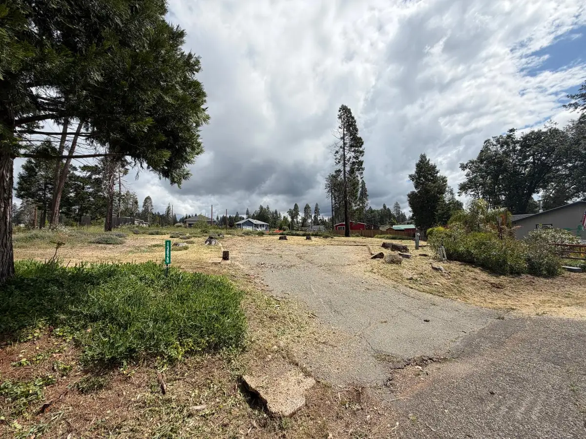 13620 Jennifer Court, Magalia, CA 95954 - #1