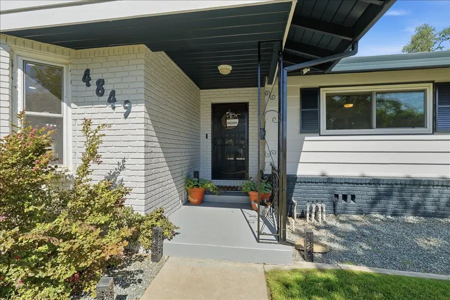 4849 Alexon Way, Carmichael, CA 95608 - #2