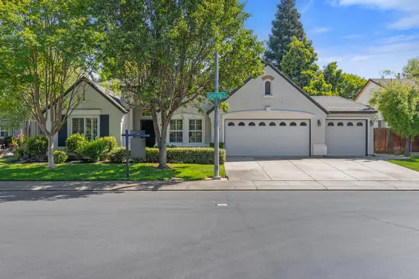 3808 Guildford Lane, Modesto, CA 95355