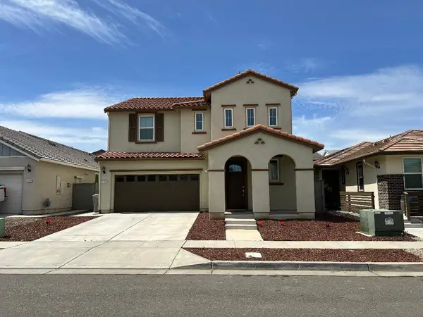 1736 Brubaker, Woodland, CA 95776