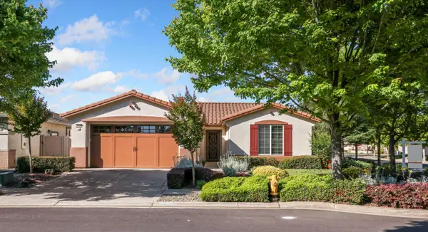 2349 Belle Glade Lane, Manteca, CA 95336