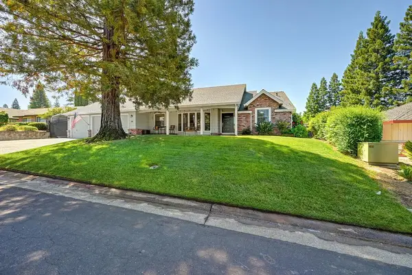110 Judah Court, Folsom, CA 95630