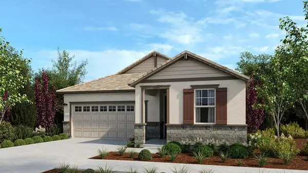 10380 Evangaline Way, Elk Grove, CA 95757