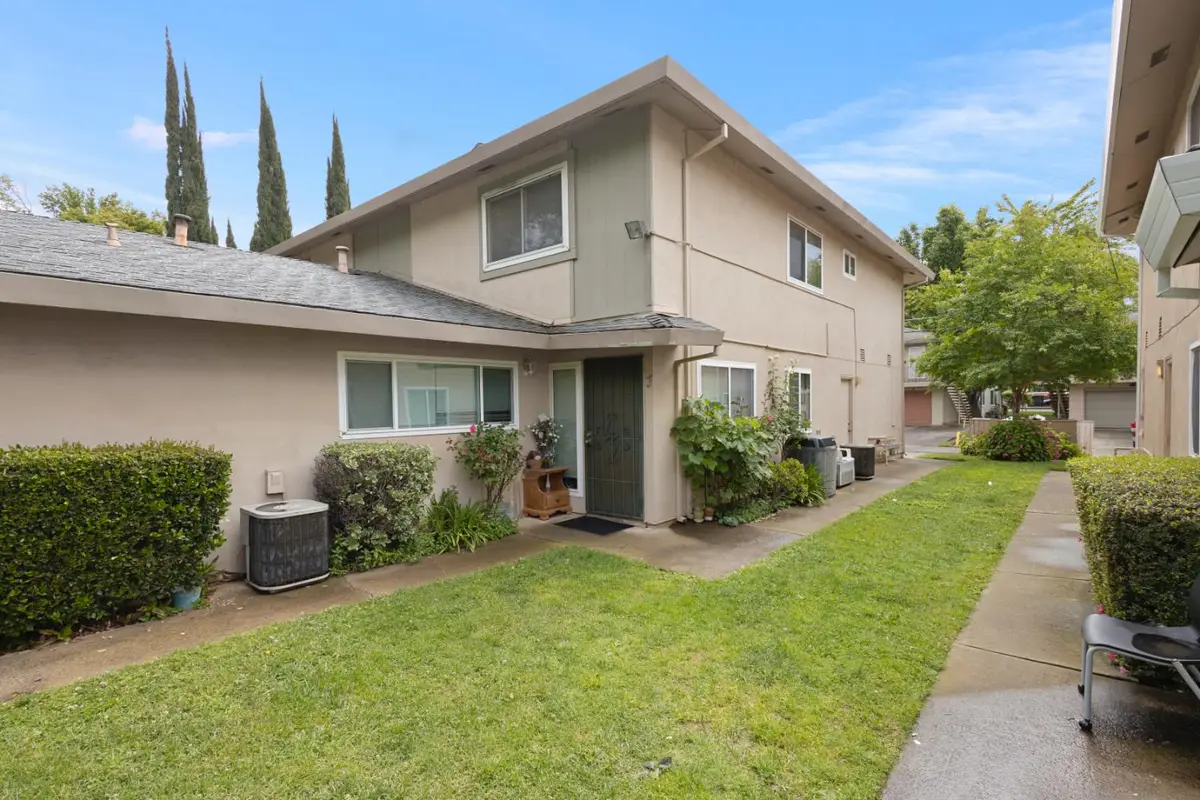 2009 Benita Drive #3, Rancho Cordova, CA 95670 - #1