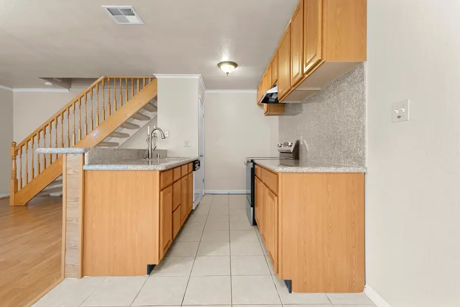 2009 Benita Drive #3, Rancho Cordova, CA 95670 - #3