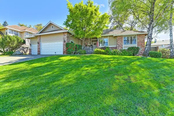 7440 Hill Road, Granite Bay, CA 95746