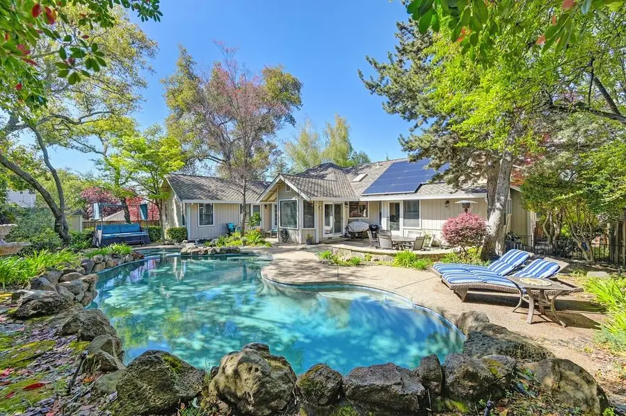 7440 Hill Road, Granite Bay, CA 95746 - #2