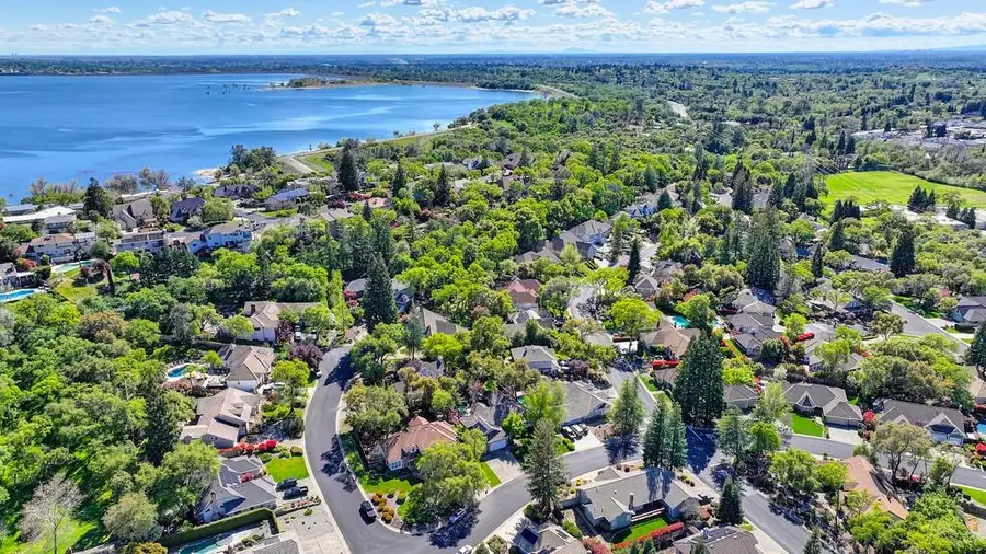 7440 Hill Road, Granite Bay, CA 95746 - #3