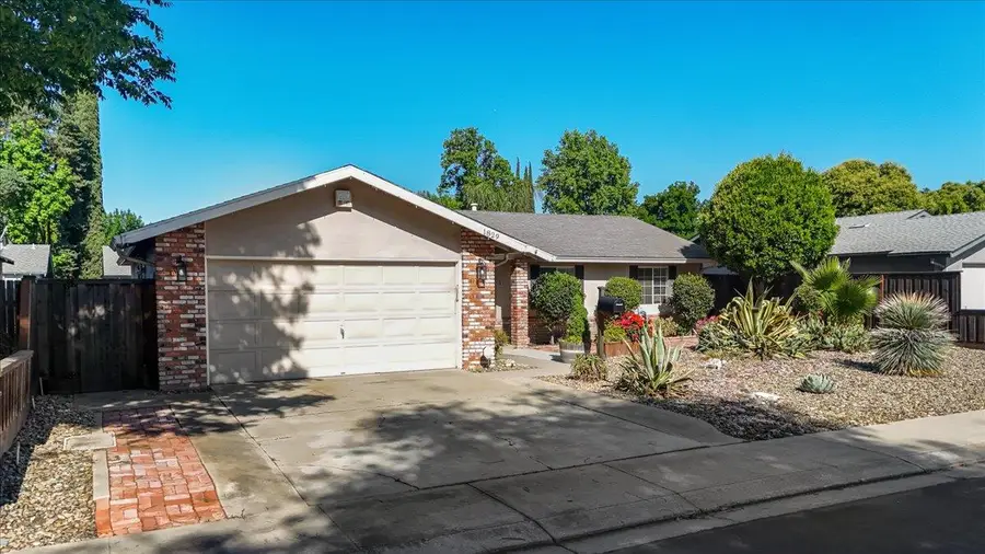 1829 Vallejo Drive, Modesto, CA 95355 - #3