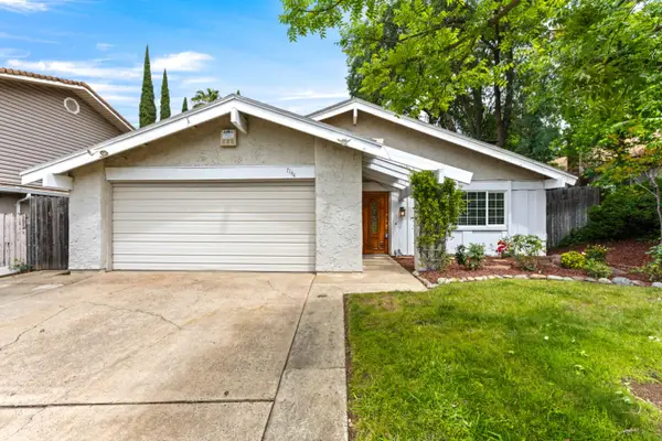 7144 Woodmore Oaks Drive, Citrus Heights, CA 95610