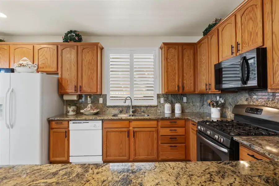 330 Sun Shower Circle, Sacramento, CA 95823 - #3