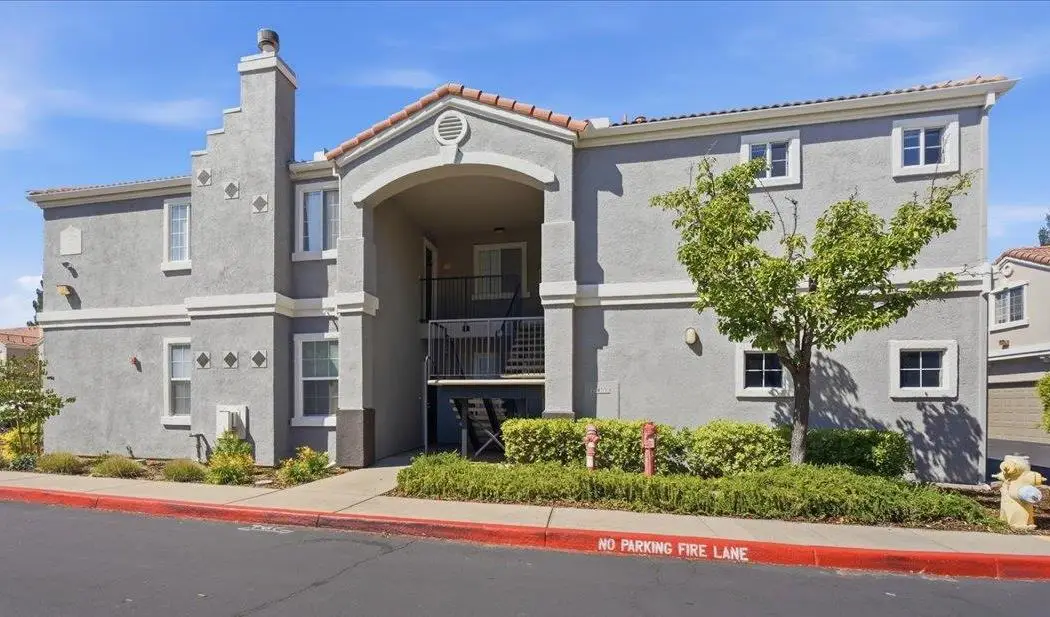 885 Halidon Way #522, Folsom, CA 95630 - #1