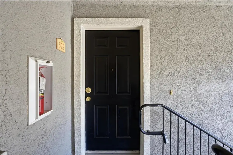885 Halidon Way #522, Folsom, CA 95630 - #3